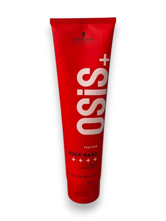 OSIS+ gel fijador Flores