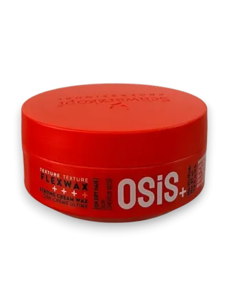 OSIS+ cera Flores