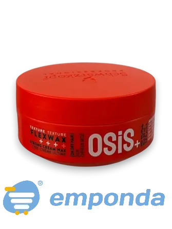 OSIS+ cera Flores - imagen 1