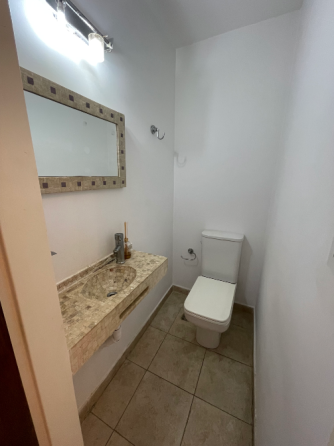 Venta 4 Amb con 2 balcones Balvanera Balvanera