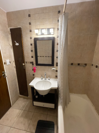 Venta 4 Amb con 2 balcones Balvanera Balvanera
