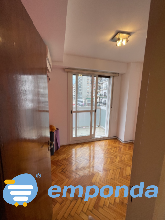 Venta 4 Amb con 2 balcones Balvanera Balvanera - imagen 8