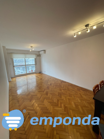 Venta 4 Amb con 2 balcones Balvanera Balvanera - imagen 1