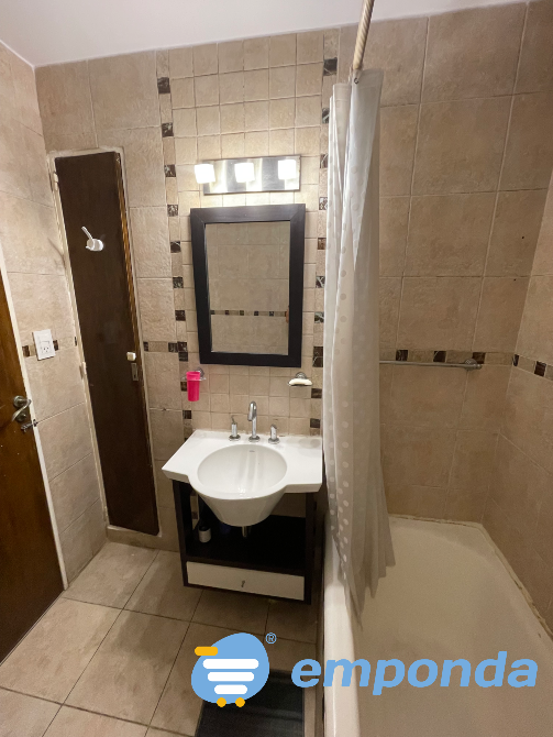 Venta 4 Amb con 2 balcones Balvanera Balvanera - imagen 5