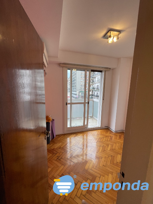 Venta 4 Amb con 2 balcones Balvanera Balvanera - imagen 8