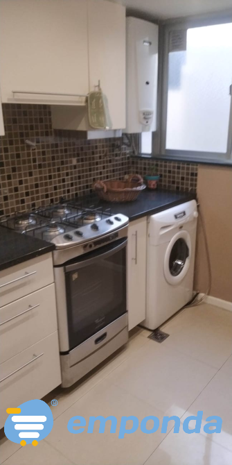 Alquiler 4 Amb con balcón en Villa Crespo Villa Crespo - imagen 5