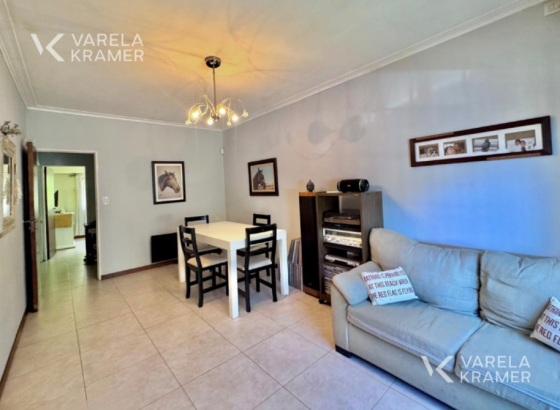 Venta Casa en Martínez San Isidro