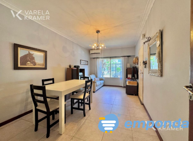 Venta Casa en Martínez San Isidro - imagen 1