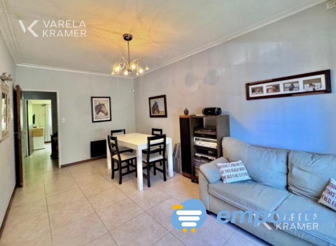 Venta Casa en Martínez San Isidro - imagen 2
