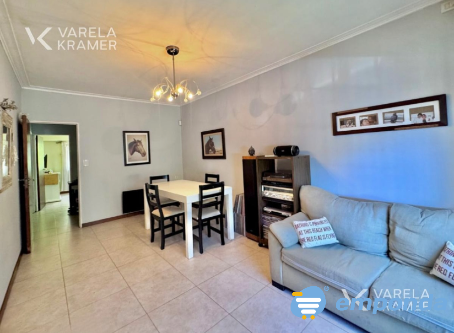 Venta Casa en Martínez San Isidro - imagen 2