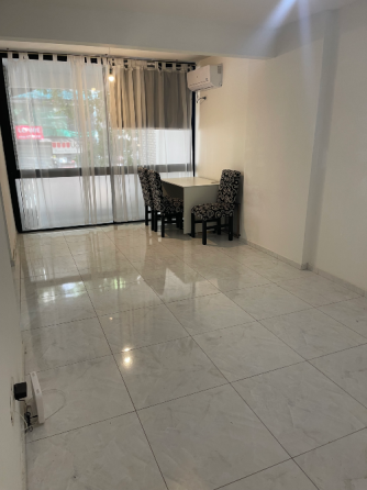 Venta el mono en Chacarita Chacarita