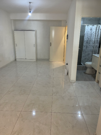 Venta el mono en Chacarita Chacarita