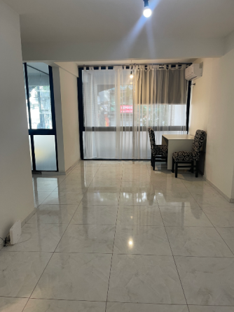 Venta el mono en Chacarita Chacarita