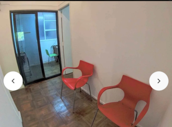Venta oficina en San Nicolás San Nicolás