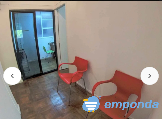 Venta oficina en San Nicolás San Nicolás - imagen 5