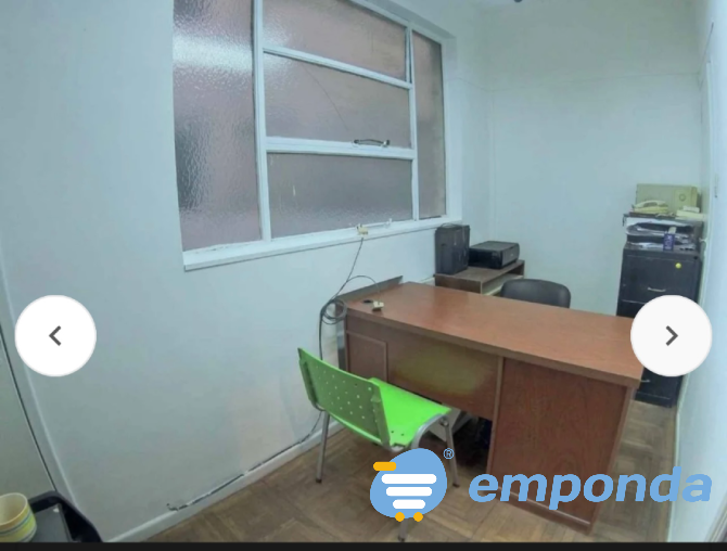 Venta oficina en San Nicolás San Nicolás - imagen 4