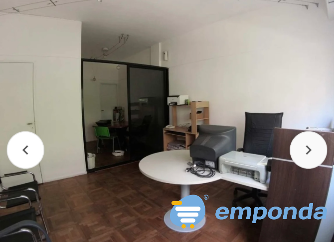 Venta oficina en San Nicolás San Nicolás - imagen 6