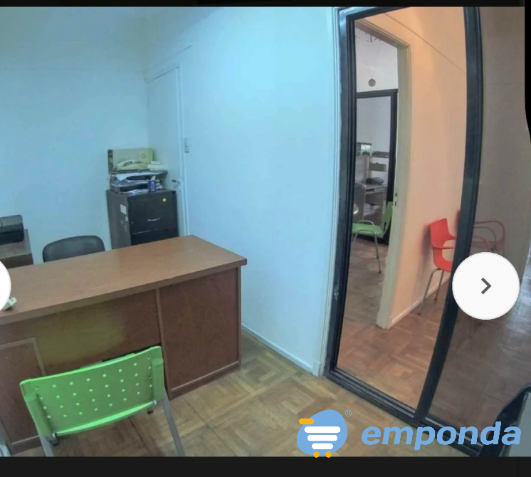 Venta oficina en San Nicolás San Nicolás - imagen 3