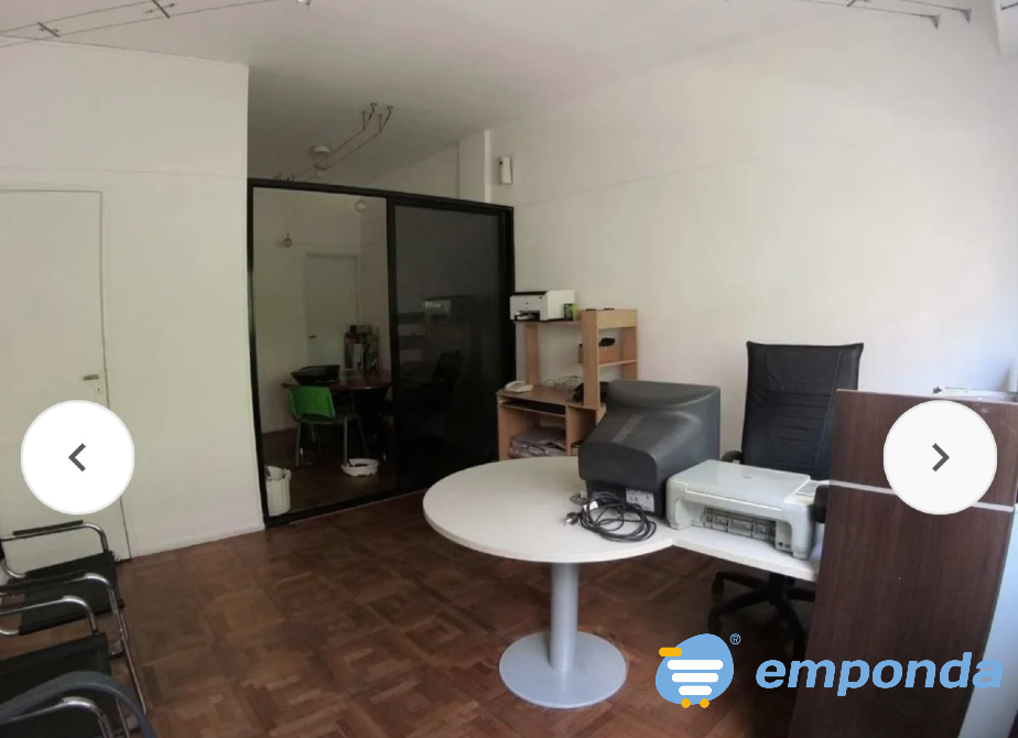 Venta oficina en San Nicolás San Nicolás - imagen 6