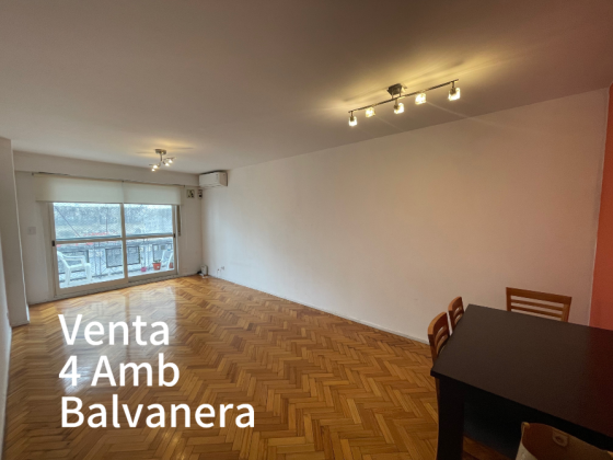 Servicios de asesoramiento Palermo