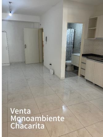 Servicios de asesoramiento Palermo