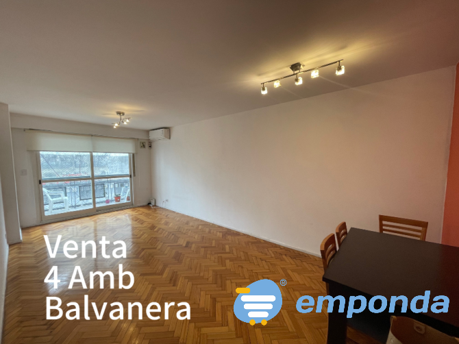 Servicios de asesoramiento Palermo - imagen 1