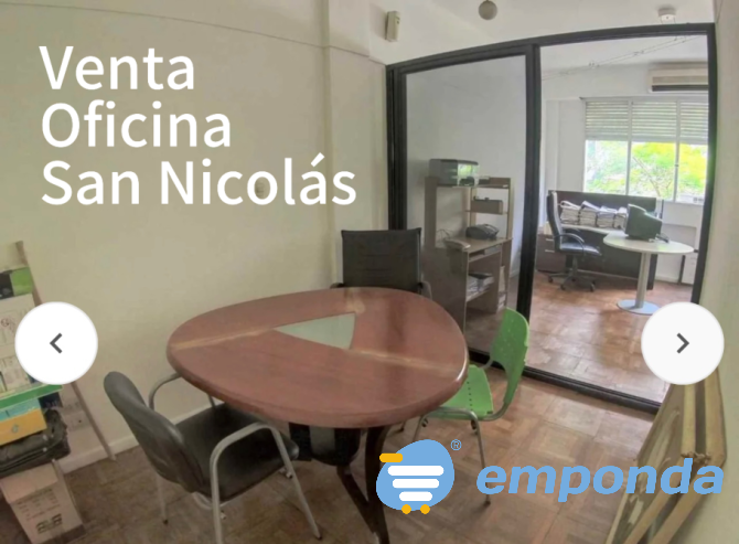 Servicios de asesoramiento Palermo - imagen 4