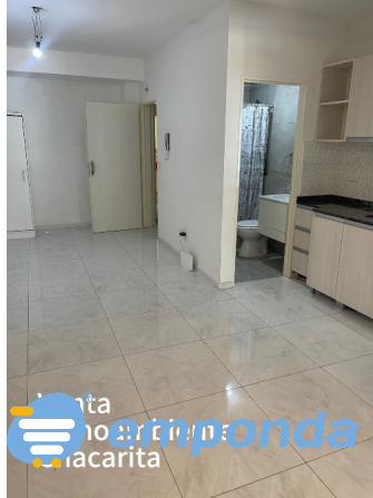 Servicios de asesoramiento Palermo - imagen 2