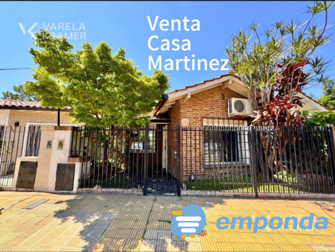 Servicios de asesoramiento Palermo - imagen 3