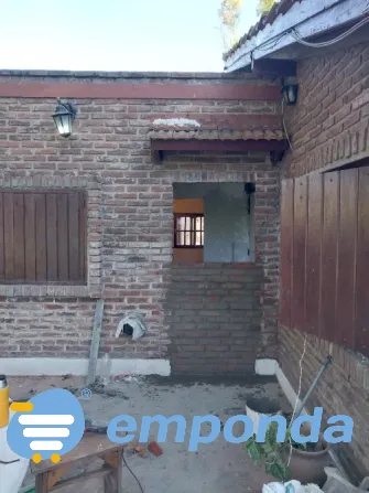 Mantenimiento de propiedades y edificios Monte Castro - imagen 7