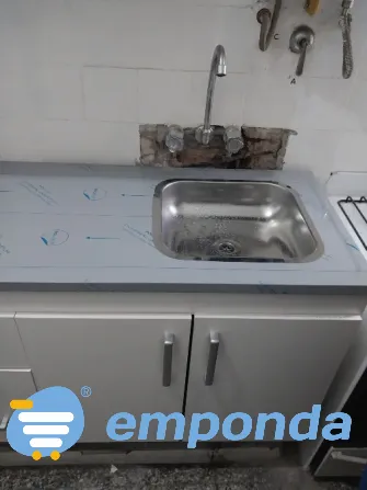 Mantenimiento de propiedades y edificios Monte Castro - imagen 5