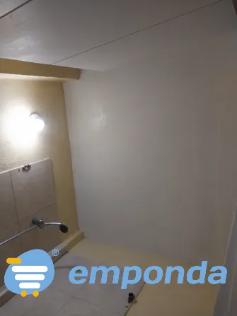 Mantenimiento de propiedades y edificios Monte Castro - imagen 3