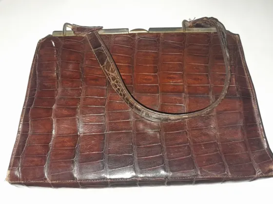 Lot of wallets San Fernando