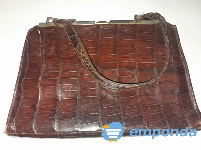 Lot of wallets San Fernando - photo 2