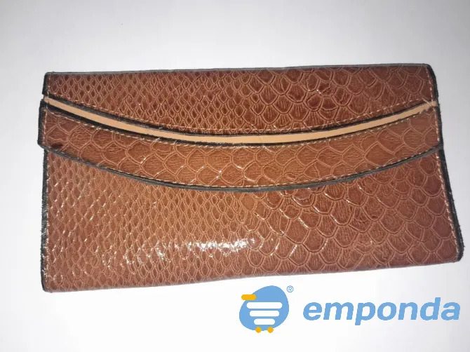 Lot of wallets San Fernando - photo 1