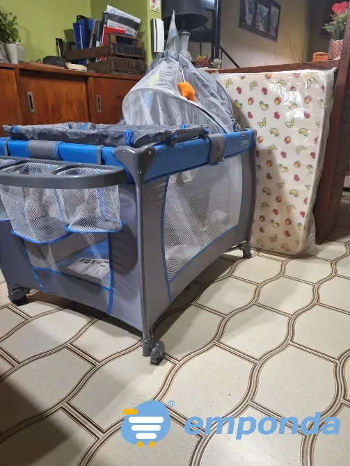 Practicuna Avellaneda - imagen 2