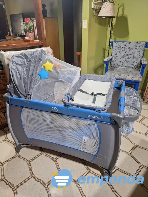 Practicuna Avellaneda - imagen 1