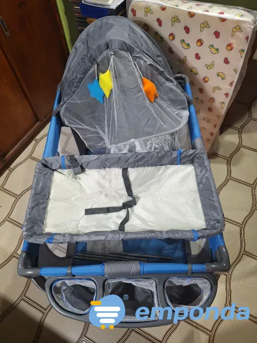 Practicuna Avellaneda - imagen 3