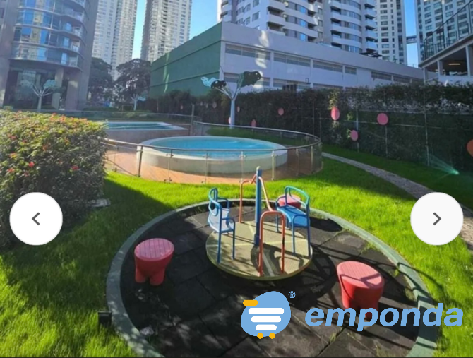 Sale 5 Amb in Puerto Madero with 2 garages Puerto Madero - photo 10