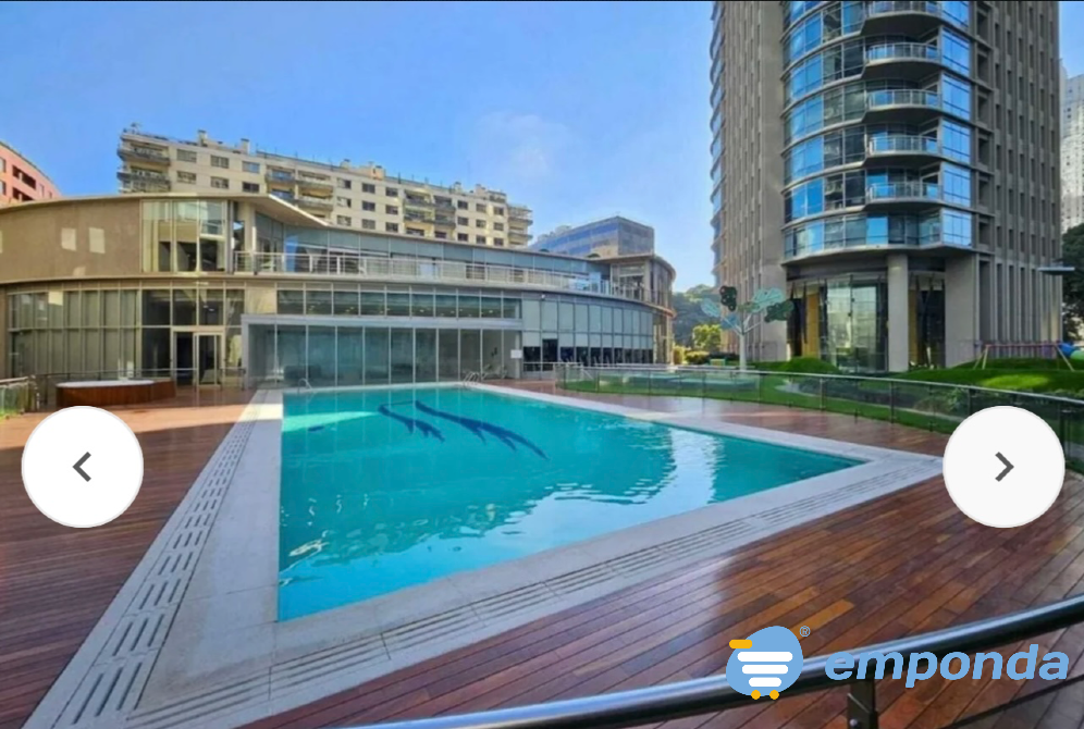 Venta 5 Amb en Puerto Madero con 2 cocheras Puerto Madero - imagen 9