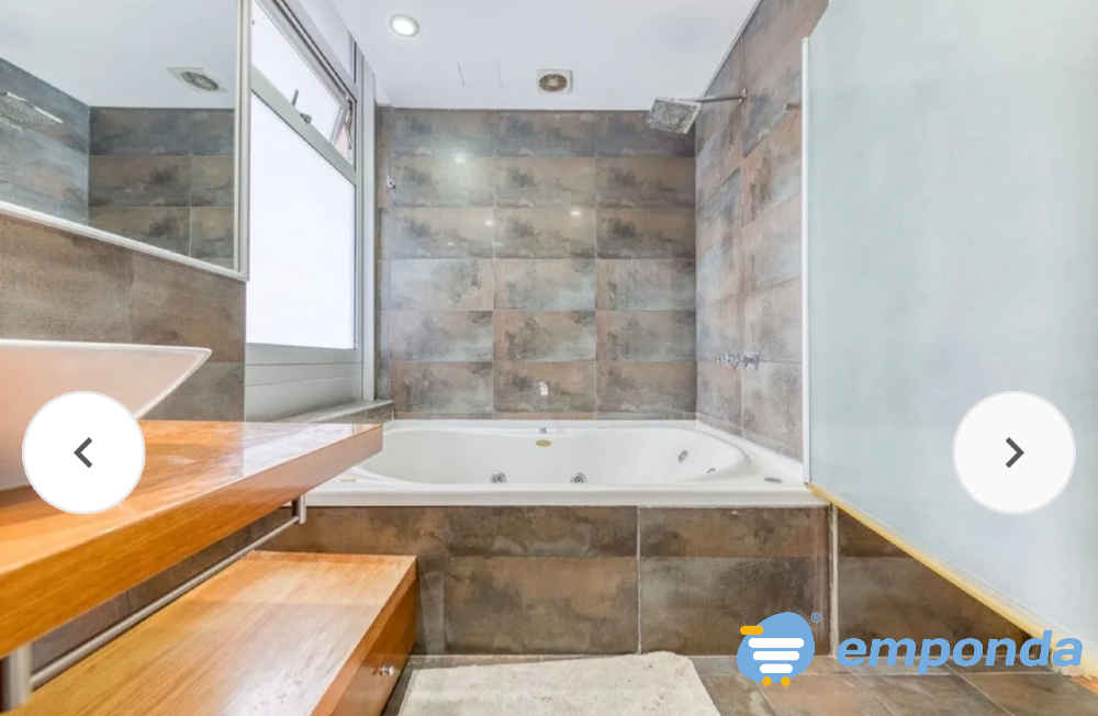 Venta 5 Amb en Puerto Madero con 2 cocheras Puerto Madero - imagen 6