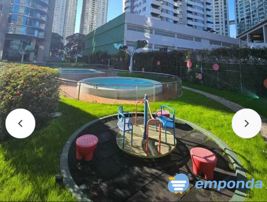 Venta 5 Amb en Puerto Madero con 2 cocheras Puerto Madero - imagen 10