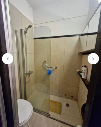 3 bedroom apartment for sale in Villa Urquiza Villa Urquiza