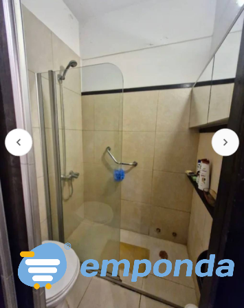 3 bedroom apartment for sale in Villa Urquiza Villa Urquiza - photo 3