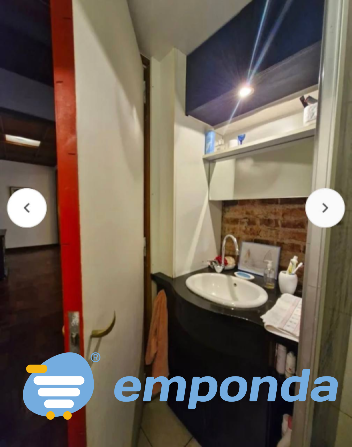 3 bedroom apartment for sale in Villa Urquiza Villa Urquiza - photo 5