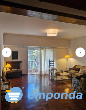 3 bedroom apartment for sale in Villa Urquiza Villa Urquiza - photo 7