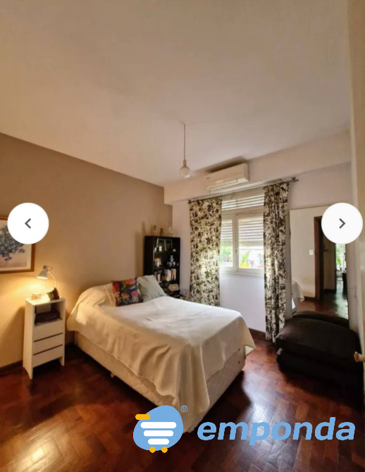 Venta Ph 3 amb en Villa Urquiza Villa Urquiza - imagen 6