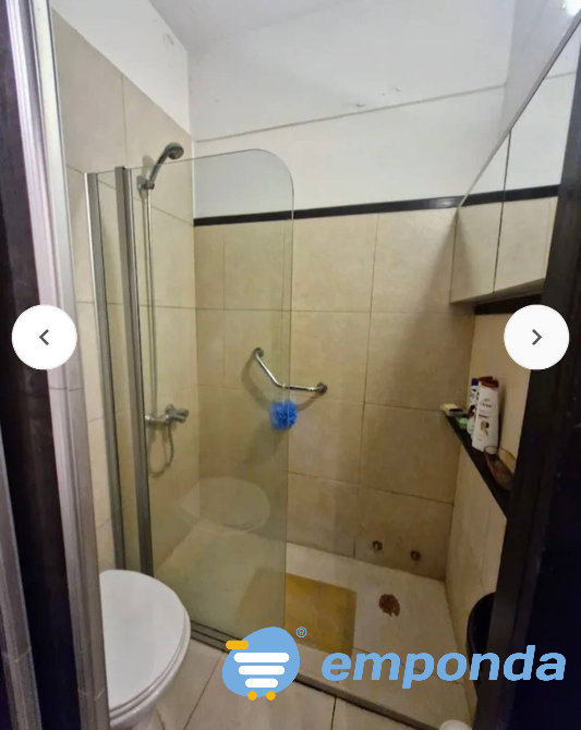 Venta Ph 3 amb en Villa Urquiza Villa Urquiza - imagen 3