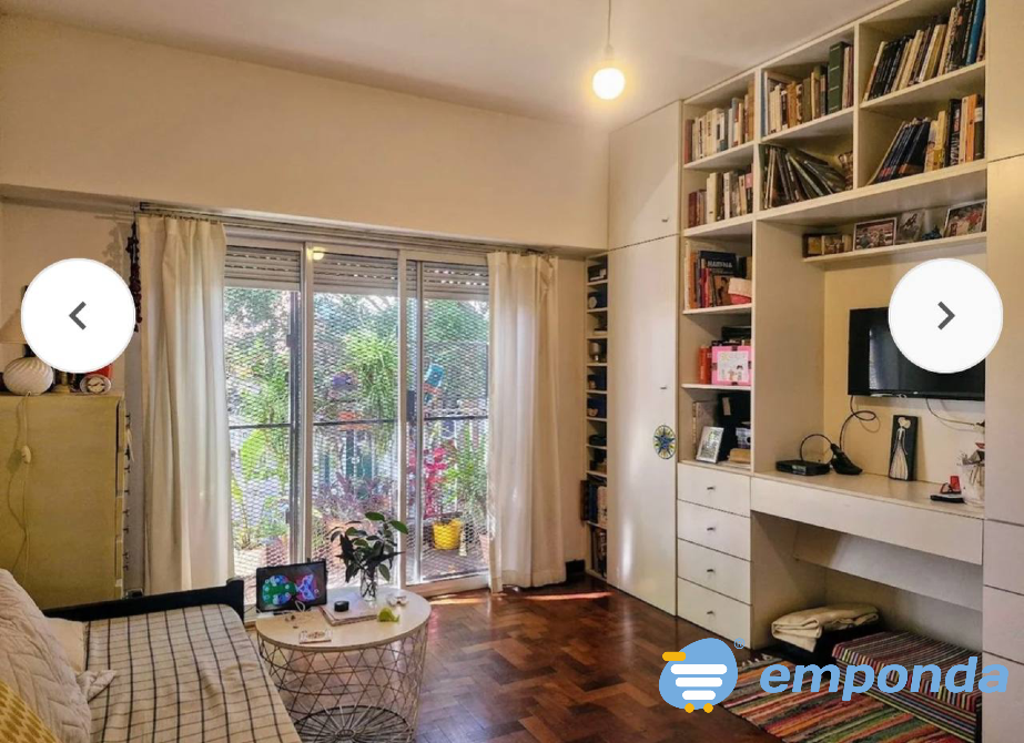 Venta Ph 3 amb en Villa Urquiza Villa Urquiza - imagen 2