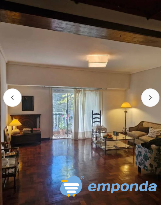 Venta Ph 3 amb en Villa Urquiza Villa Urquiza - imagen 7